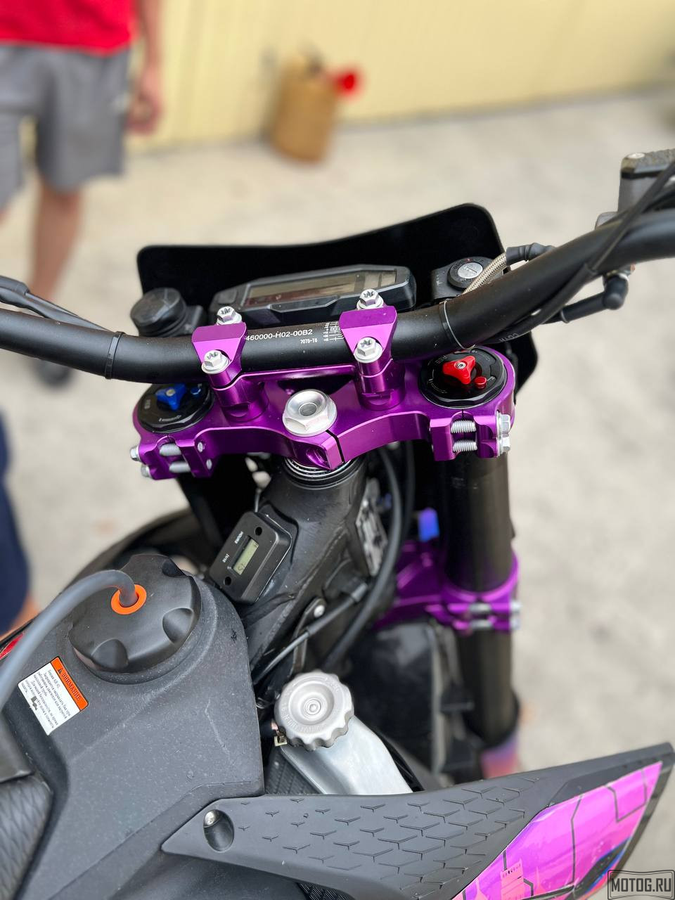 Купить эндуро мотоцикл REX FURY 2T — кроссовый мотоцикл 2Т с доставкой Купить эндуро мотоцикл REX FURY 2T — кроссовый мотоцикл 2Т с доставкой